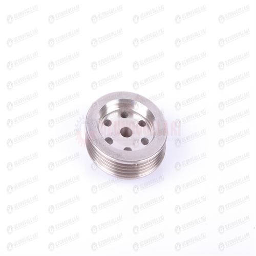 82020926 KASNAK-HAVA KOMPRESÖRÜ 1