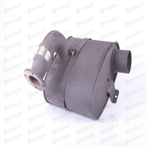 82022922 SUSTURUCU-EGZOST 1