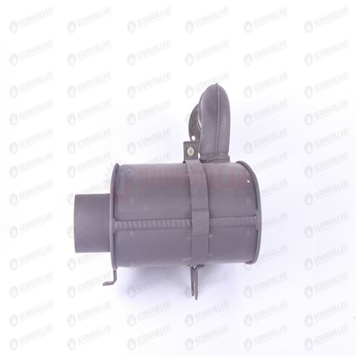 82022922 SUSTURUCU-EGZOST 2