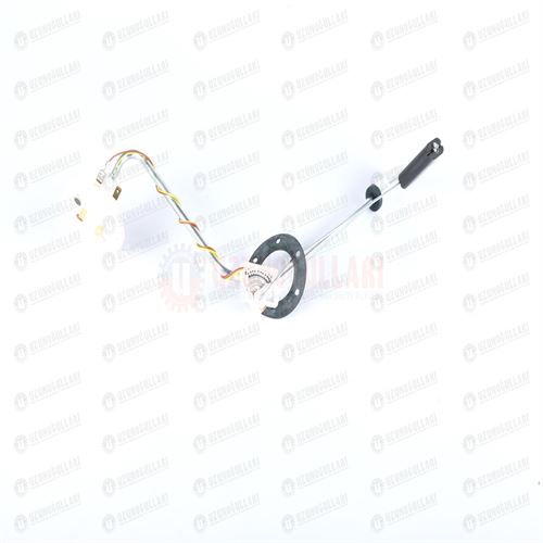 82023182 MAZOT DEPO ŞAMANDIRASI TM 1