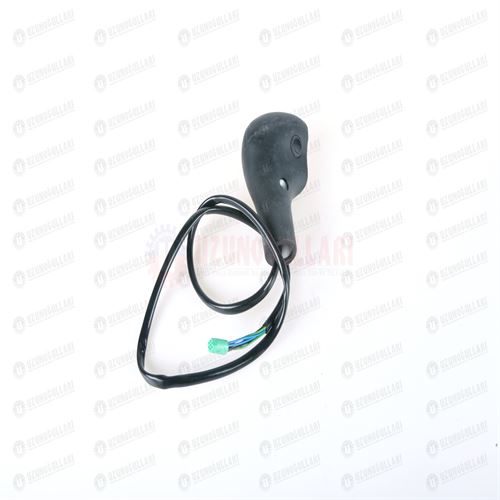 82023647 VİTES TOPUZU TS 1