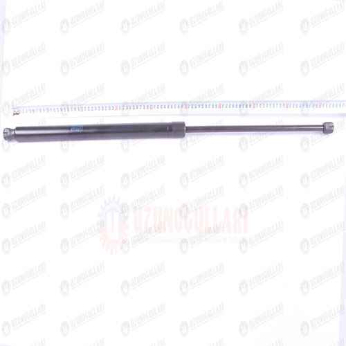 82023977 ÖN KAPORTA AMORTİSÖRÜ TM 175-190 1