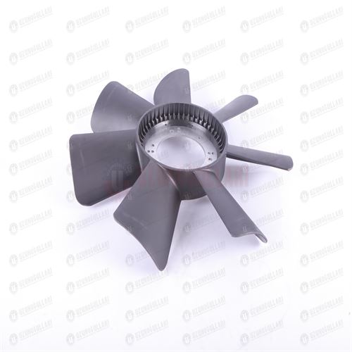 82025804 PERVANE 7 KANAT 1