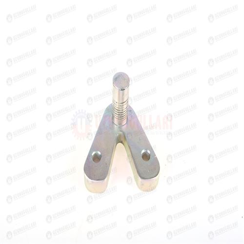 82025922 MESNET-ÖN ÇAMURLUK 1