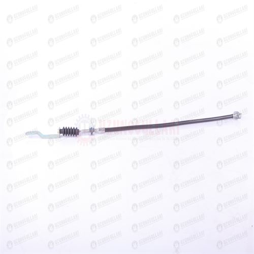 82027258 DEBRİYAJ HALATI 1