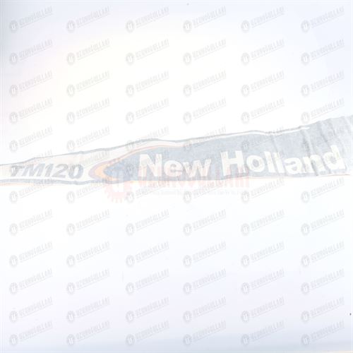 82030890 KAPORTA YAZISI SOL TM 120 1