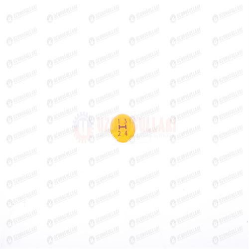 82031728 LOGO,NEWHOLLAND 1