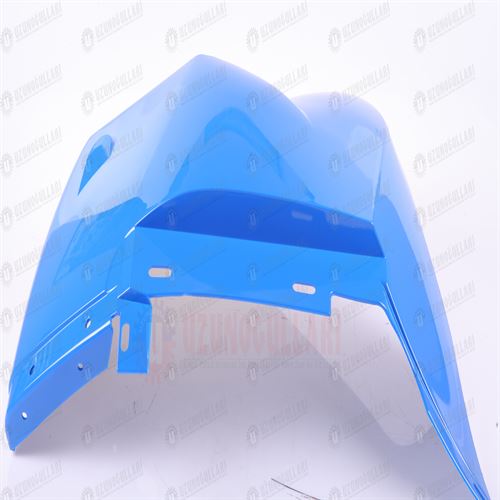 82032414 ARKA ÇAMURLUK PAÇALIĞI SAĞ MAVİ TL-TLA-T 5000 1