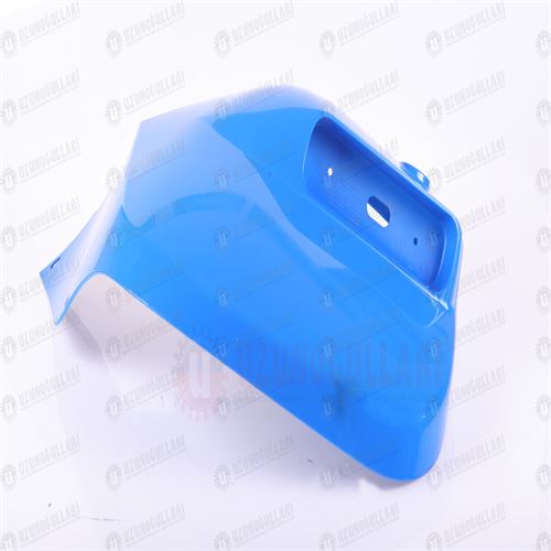 82032414 ARKA ÇAMURLUK PAÇALIĞI SAĞ MAVİ TL-TLA-T 5000 2