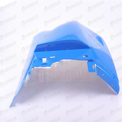 82032415 ARKA ÇAMURLUK PAÇALIĞI SOL MAVİ T 5000 2