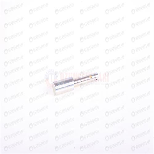 82032557 HİDROLİK ORTA KOL PİMİ 1