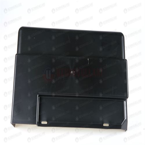 82032836 AKÜ KORUYUCU KAPAĞI 1