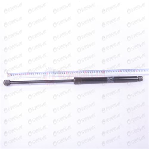 82032866 ÖN KAPORTA AMORTİSÖRÜ 1