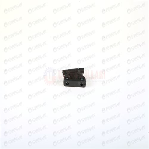 82033679 KLİMA FİLİTRESİ MESNETİ MENTEŞESİ SAĞ 1