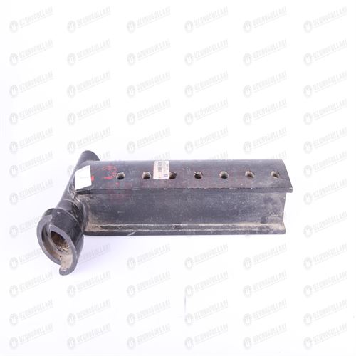 82033876 KABİN ARKA TAKOZU TM  SÜSPANSİYONLU 2