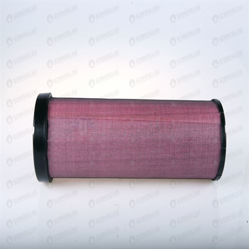 82034435 HAVA FİLİTRESİ İÇ   TM 175-190 1