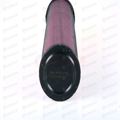 82034435 HAVA FİLİTRESİ İÇ   TM 175-190 2