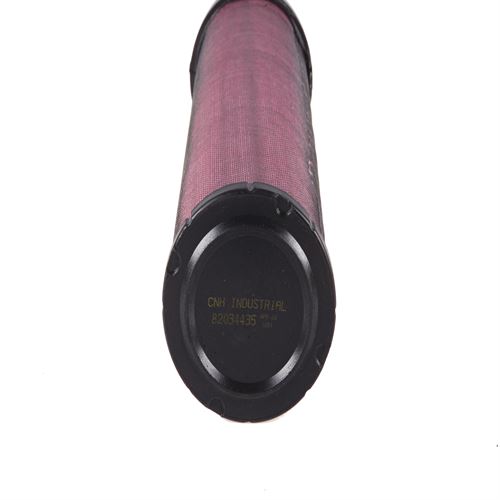 82034435 HAVA FİLİTRESİ İÇ   TM 175-190 3