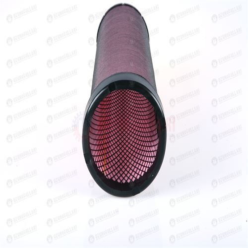 82034435 HAVA FİLİTRESİ İÇ   TM 175-190 4