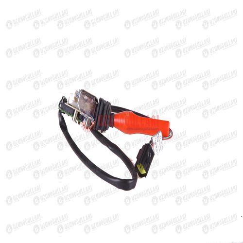 82034516 ŞATIL KOLU İLERİ GERİ  TL-TLA-TM-TSA 2