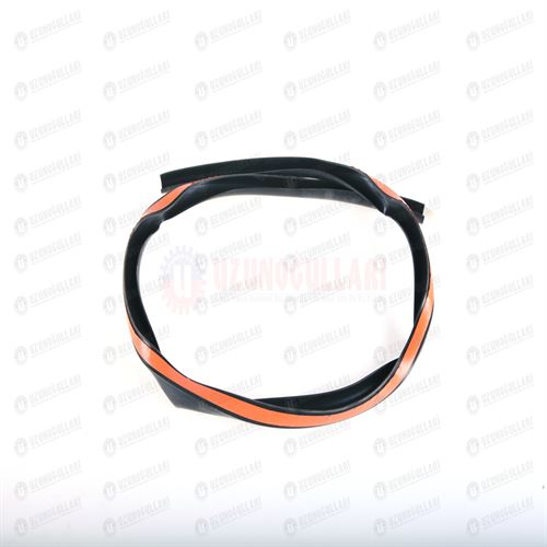 82034552 ARKA CAM LASTİĞİ 1