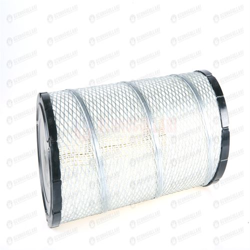 82034604 HAVA FİLİTRESİ DIŞ TS A-T 6000-TR6.-LM 7.35 1