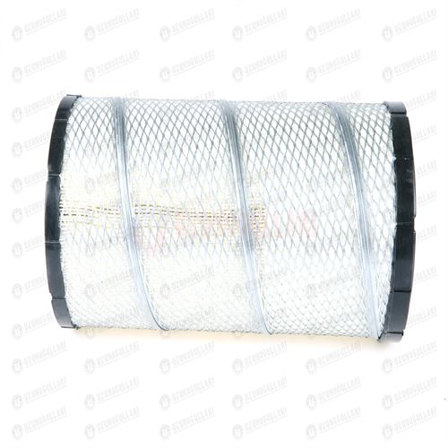 82034604 HAVA FİLİTRESİ DIŞ TS A-T 6000-TR6.-LM 7.35 2