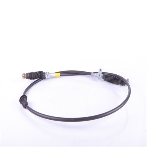 82036116 VİTES HALATI 2220 MM SİYAH 1