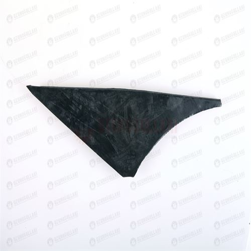 82036801 KABİN ARKA CAM KENAR LASTİĞİ SAĞ 1