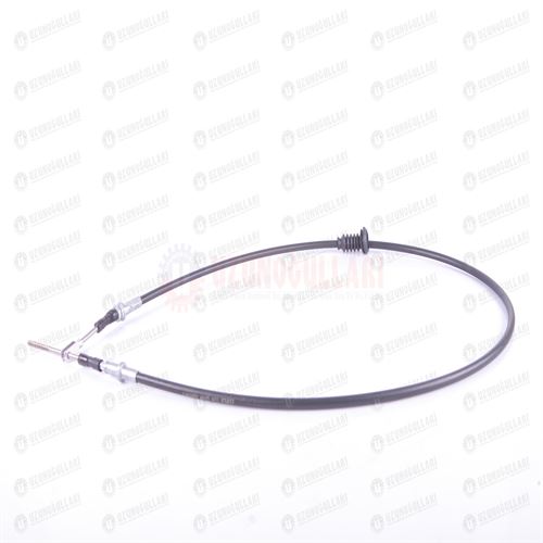 82037073 HİDROLİK DAMPER TELİ TSA 1