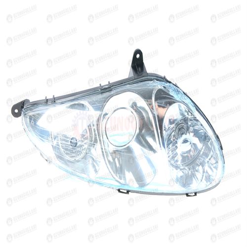 82037492 ÖN FAR SOL T 7000 1