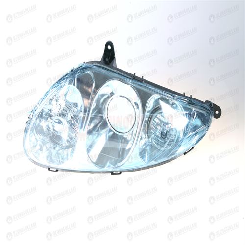 82037493 ÖN FAR SAĞ T 6000 1