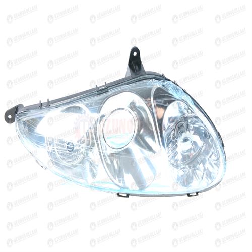 82037494 ÖN FAR SOL T 6000 1