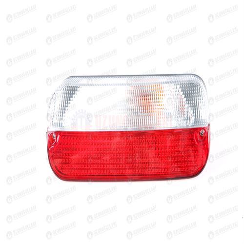 82037618 ARKA STOP LAMBASI SAĞ 1