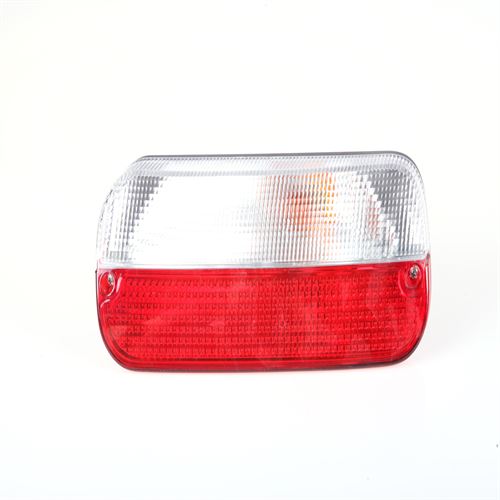 82037618 ARKA STOP LAMBASI SAĞ 2