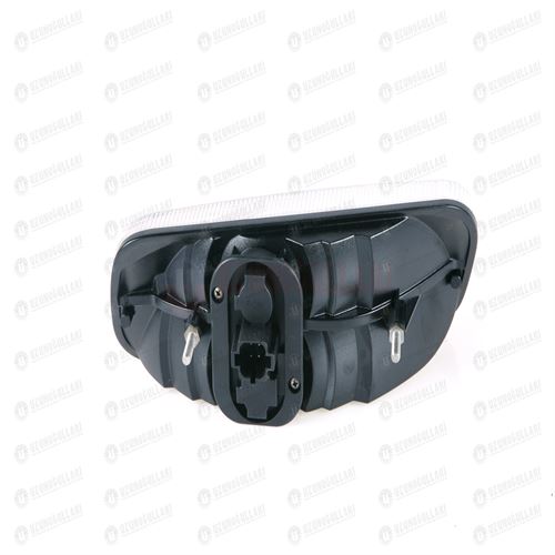 82037618 ARKA STOP LAMBASI SAĞ 3