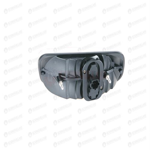 82037619 ARKA STOP LAMBASI SOL 2