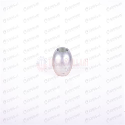 822441 HİDROLİK YAN KOL AŞIĞI  TD 1