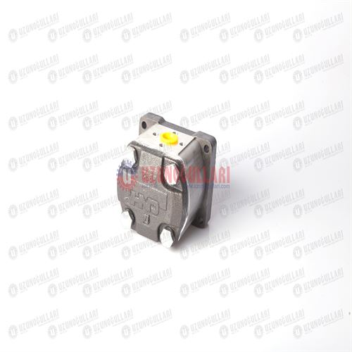 8273385 HİDROLİK POMPASI 480 1PN 119 CB 11 1