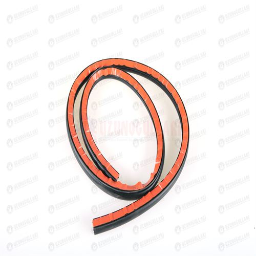 82825304 ÖN-ARKA KAPORTA ARA FİTİLİ  5096109 1