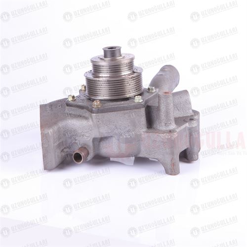 82847712 SU POMPASI 1