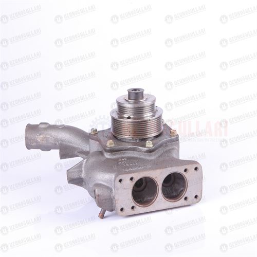 82847712 SU POMPASI 2