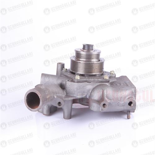 82847712 SU POMPASI 3