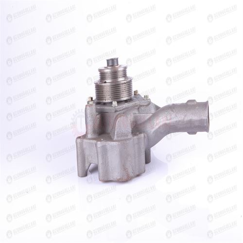 82847712 SU POMPASI 4