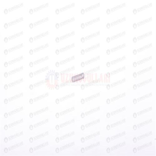 83407013 YAY AYARLI KOL 1