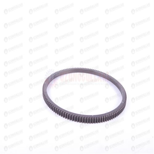 83949153 VOLAN DİŞLİSİ M-TM 1