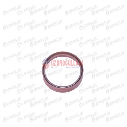 83955247 KRANK KEÇESİ  M - TM 1