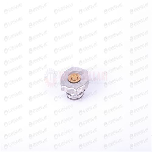 83957211 RADYATÖR KAPAĞI 2