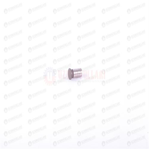 83957729 SUBAP KADEHİ 1