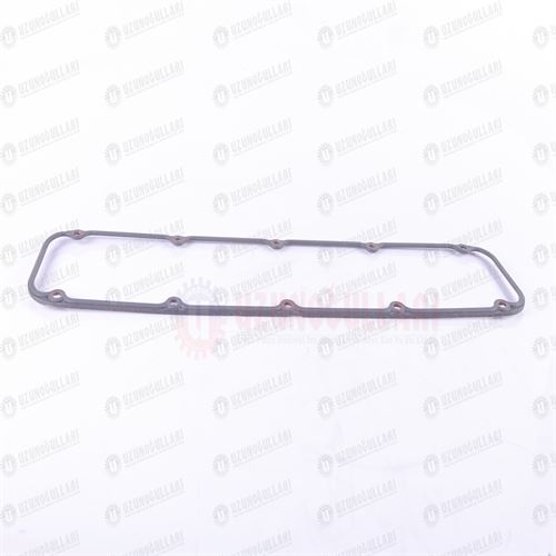 83976375 KÜLBÜRÖTÖR KAPAK CONTASI TS110A 1